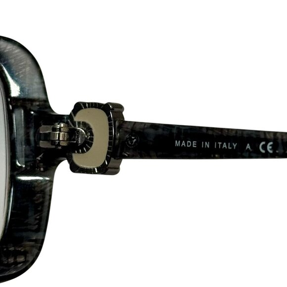 CHANEL CC Logo 5175 Sunglasses or Eyeglass Frames ONLY - Picture 8 of 11